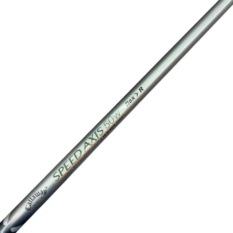 �k�d�f�`�b�x�@�P�P�D�T°�i�S�U�C���`�j