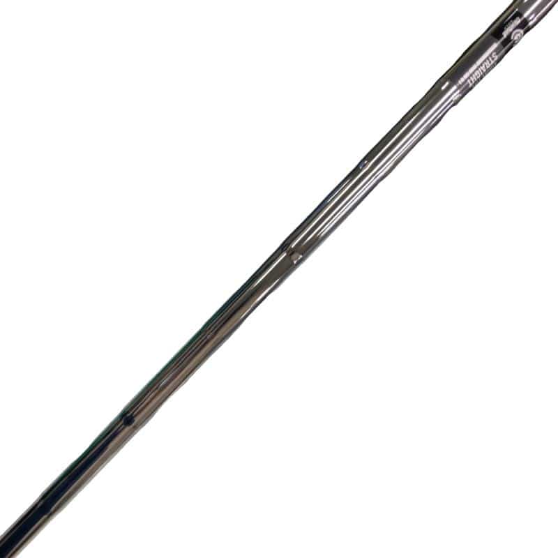 �b�����������������@�g�a�@�r�n�e�s�@�Q�@�P�P�b�@�R�S�C���`