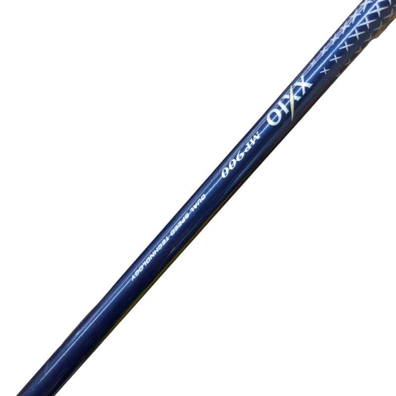 �w�w�h�n�i�Q�O�P�U�j�@�S�v