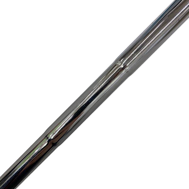 �a�k�`�b�j�@�r�d�q�h�d�r�@�s�n�t�q�@�c�d�r�h�f�m�r�@���Q�@�R�R�C���`