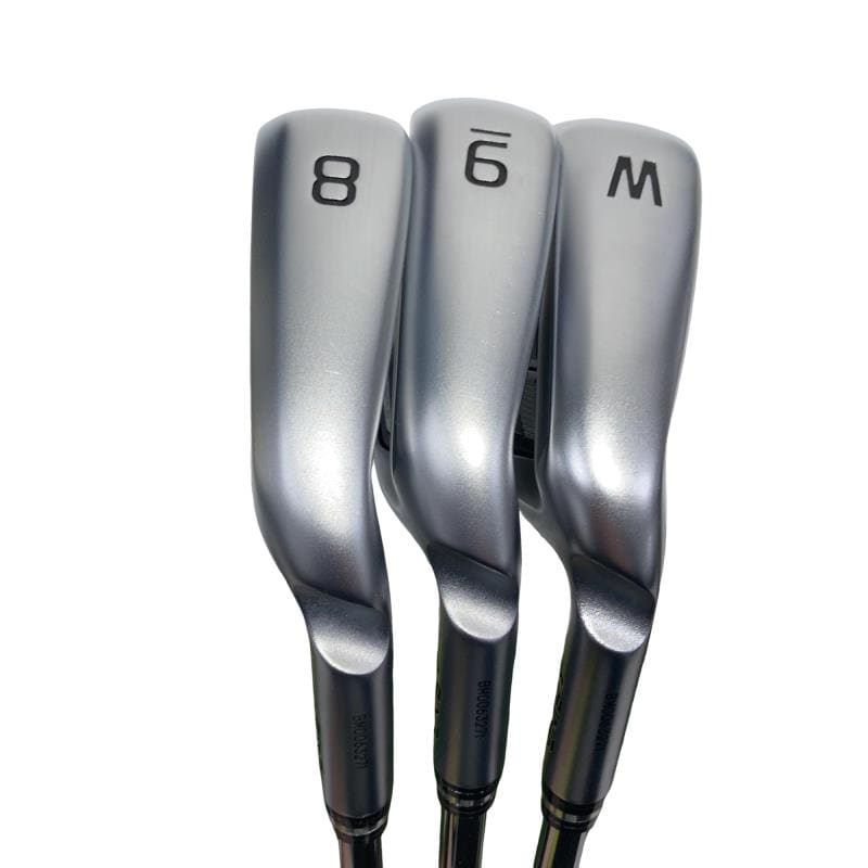 �f�S�S�O�@�@�T�r�i���{���F�R�{�Z�b�g�j