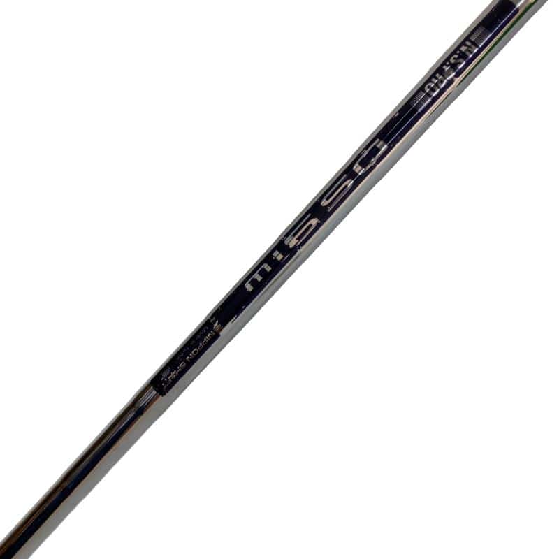 �c�i�|�T�@�S�W°