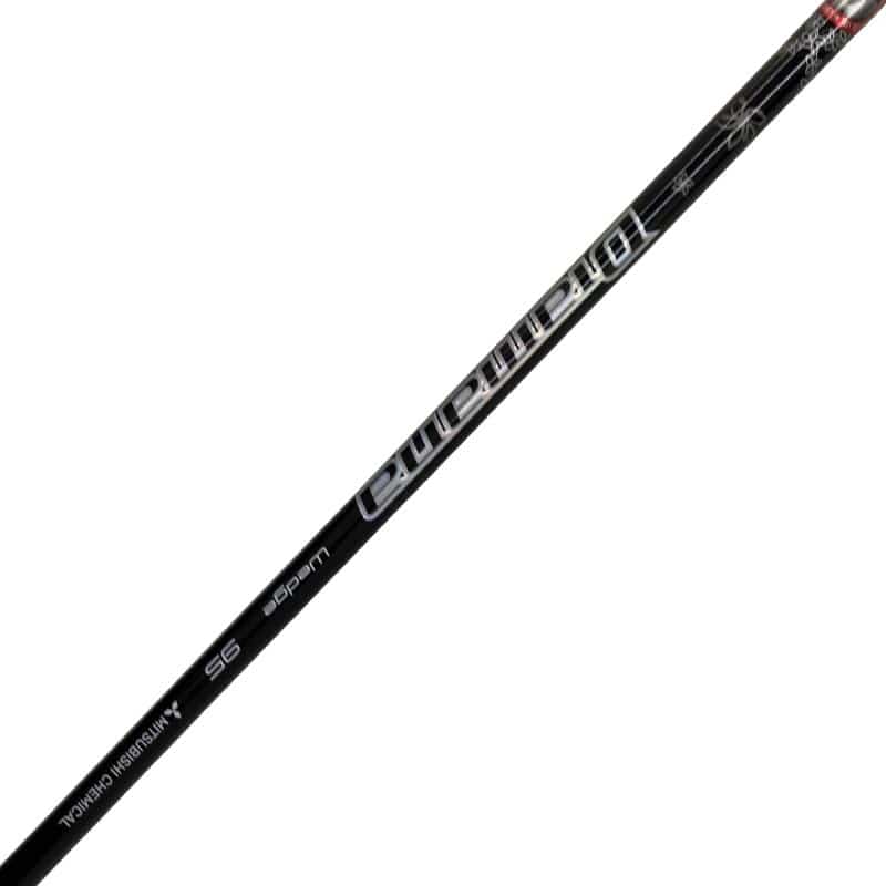 �s�����������@�l�������@�l�h�k�k�d�c�@�f�q�h�m�c�@�g�h�|�s�n�d�i�Q�O�Q�Q�j�@�N���[���@�T�W°�^�P�O°