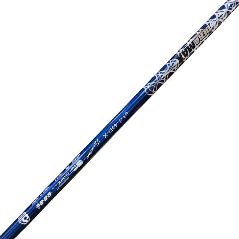 �o�`�q�`�c�x�l�@�w�@�P�O�D�T°