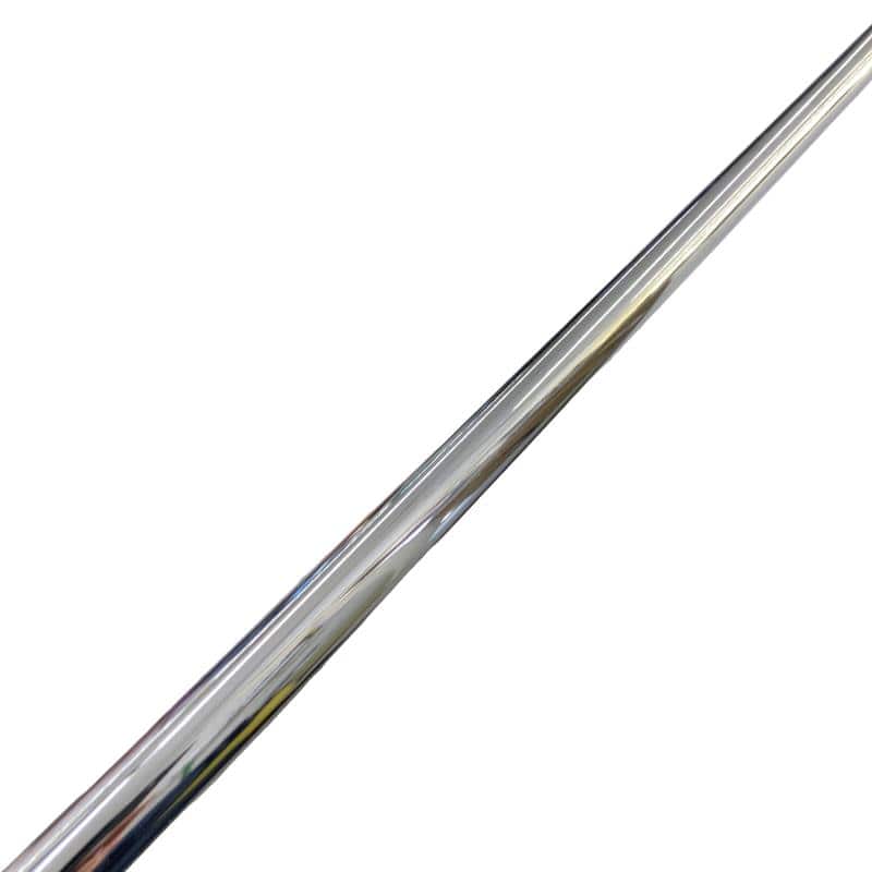 �r�������������������@�n�r�k�n�@�R�i�Q�O�Q�T�j�@�R�R�C���`�i�r�r�@�s�n�t�q�@�Q�D�O�j