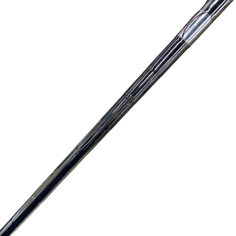 �q�`�b�@�E�F�b�W�@�S�W°�^�O�U°