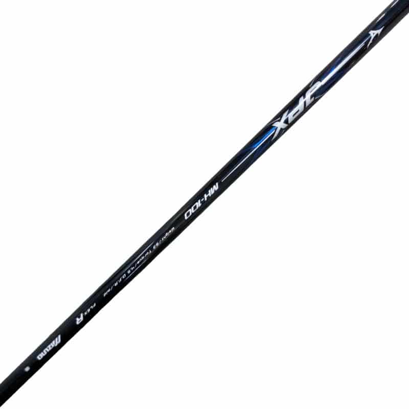 �i�o�w�@�W�O�O�@�t�S