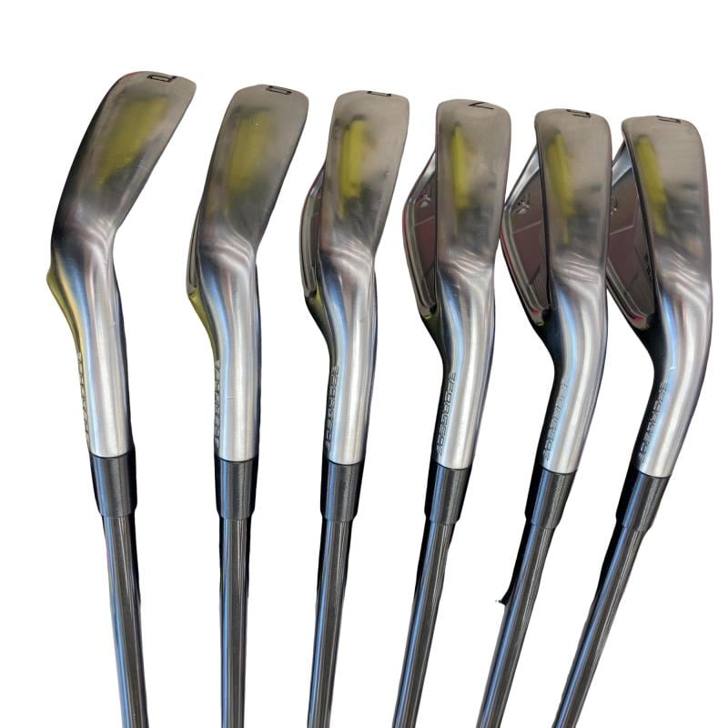 �s�����������@�l�������@�o�E�W�b�a�i�Q�O�Q�T�j�@�U�r�i���{���F�U�{�Z�b�g�j