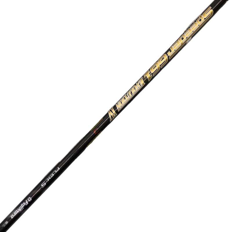 �f�S�O�O�@�R�v