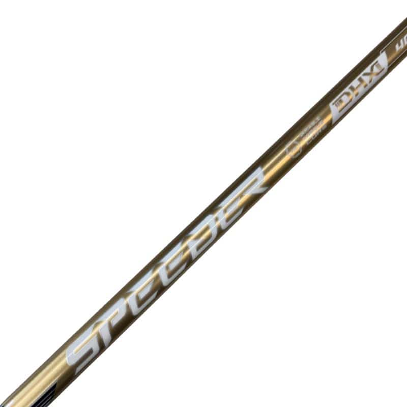 �f�S�S�O�@�l�`�w�@�P�O�D�T°