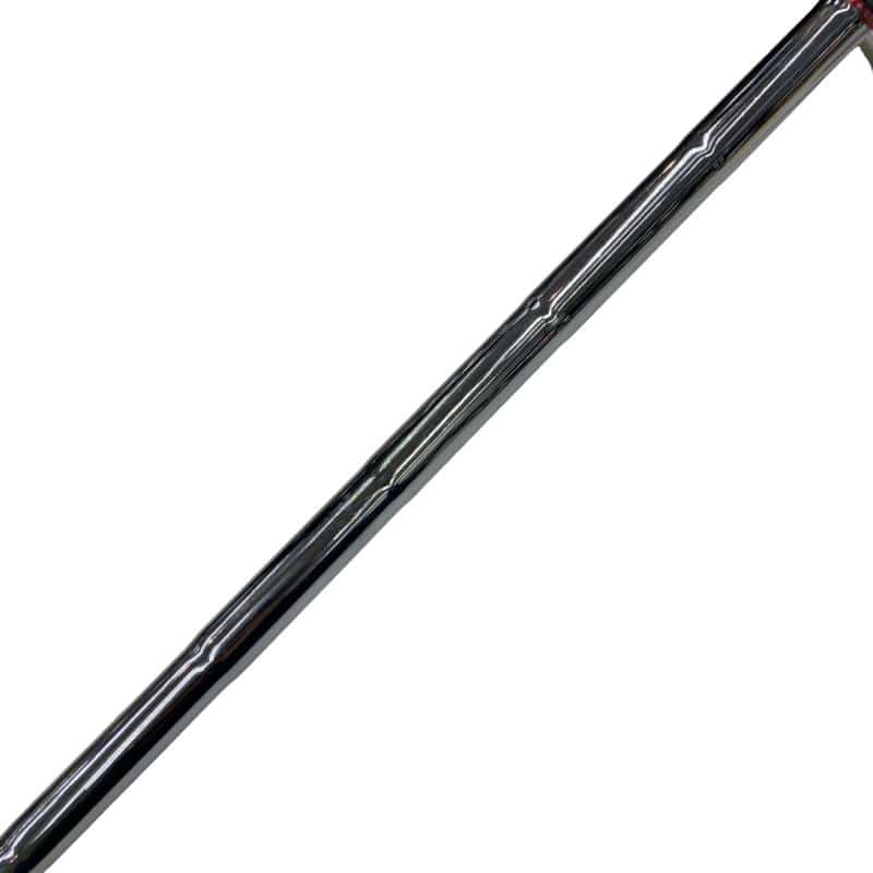 �s�o�@�s�q�t�r�r�@�a�P�s�g�@�R�S�C���`�@���t�e�B