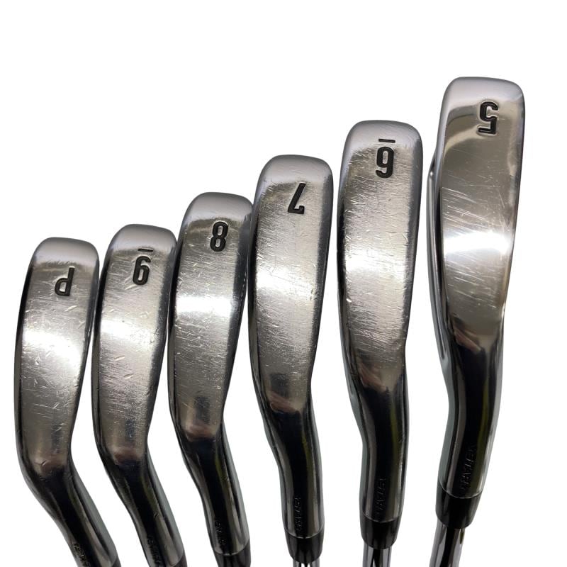 �w�@�e�n�q�f�d�c�@�r�s�`�q�i�Q�O�Q�P�j�@�U�r�i���{���F�U�{�Z�b�g�j