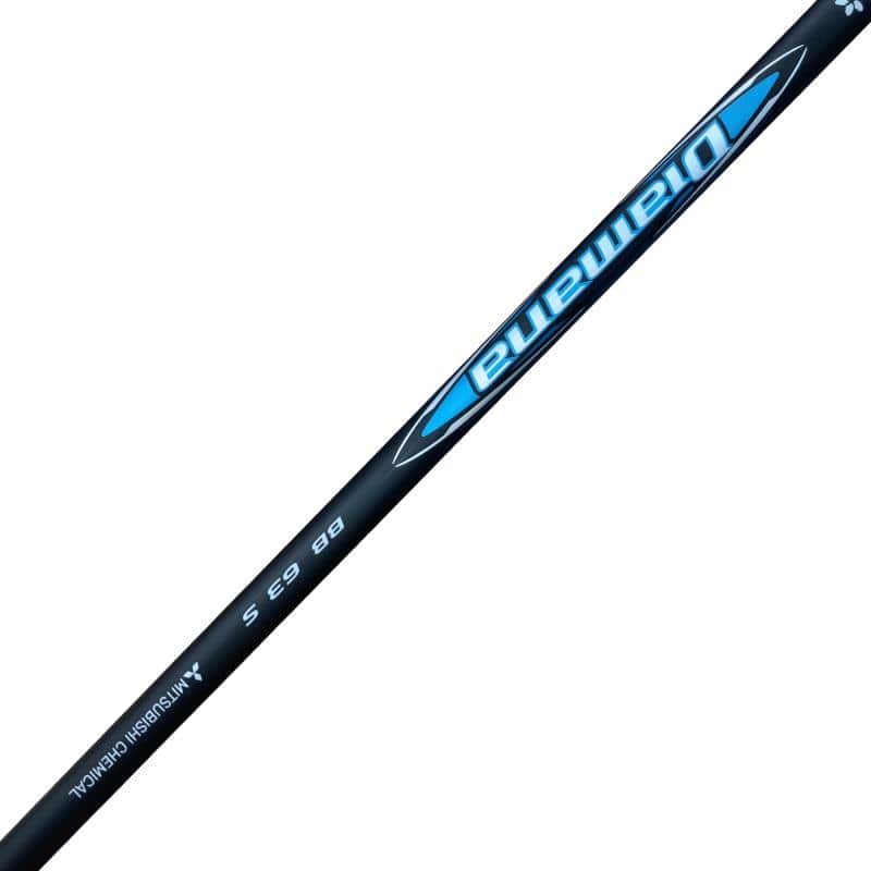 �r�q�h�w�n�m�@�y�w���@�@�X°