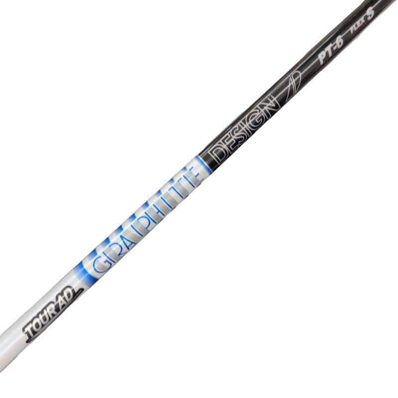 �p���P�O�@�@�X°