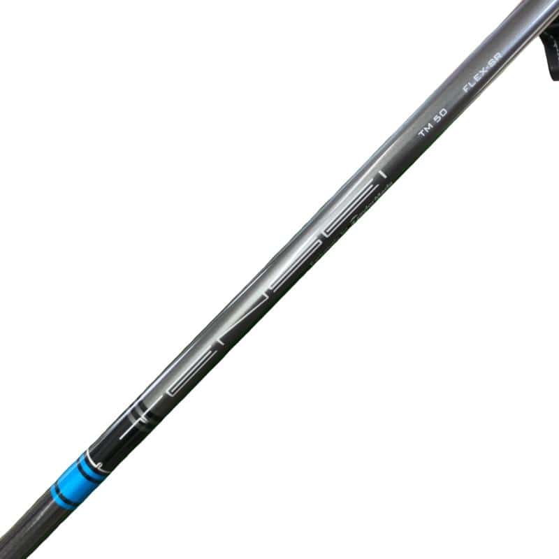 �r�h�l�@�l�`�w�@�P�O�D�T°