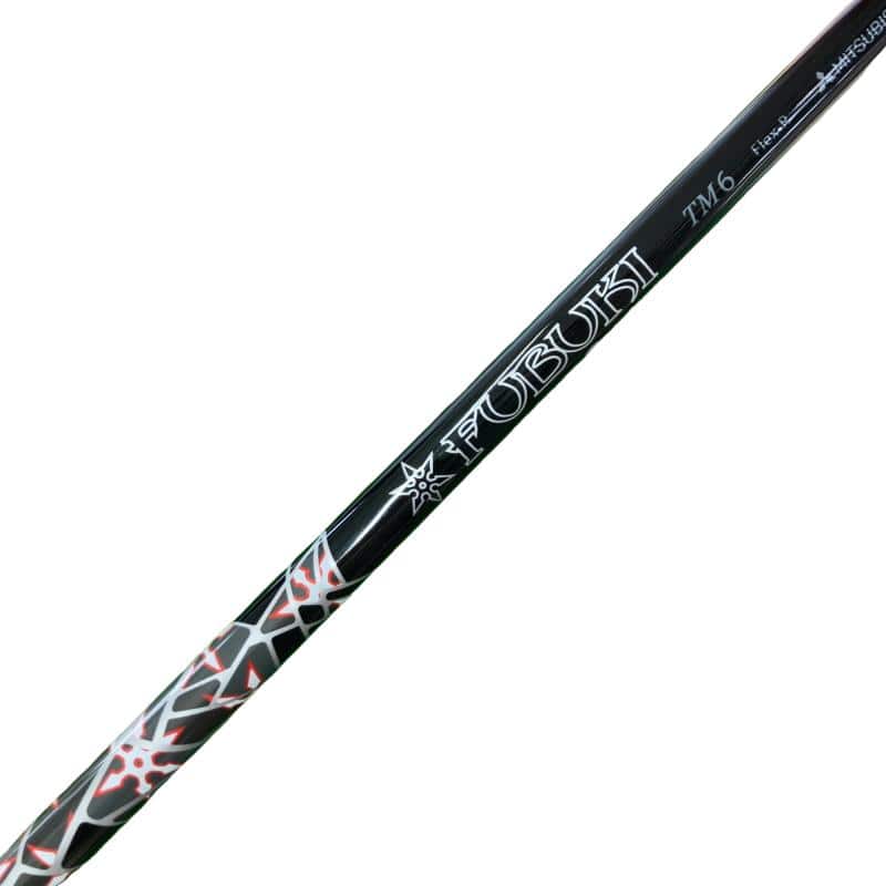 �l�S�@�t�S