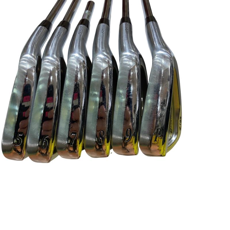 �r�q�h�w�n�m�@�y�V�W�T�@�@�U�r�i���{���F�U�{�Z�b�g�j