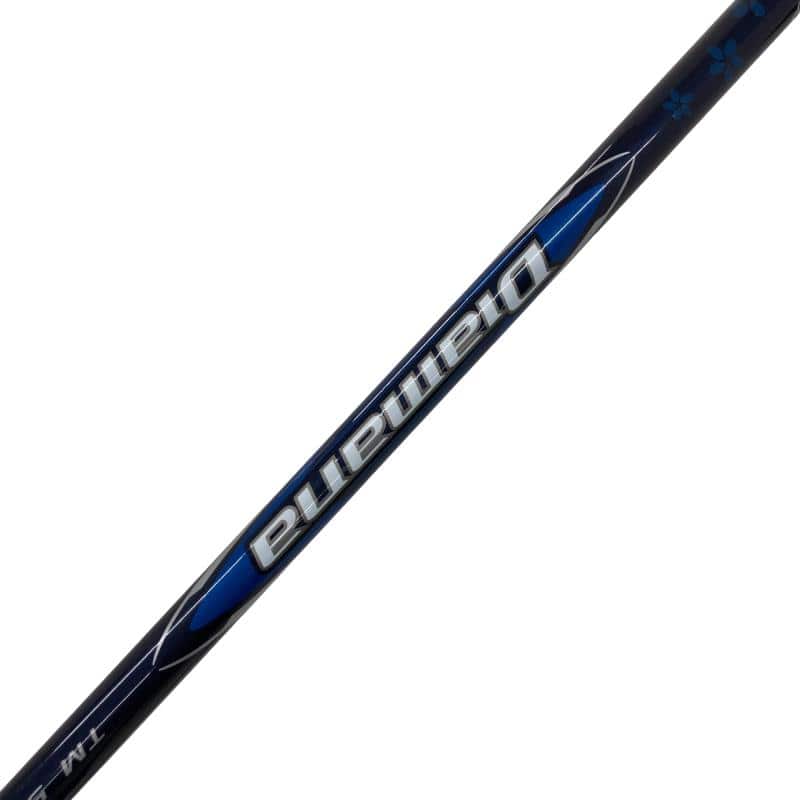 �p���P�O�@�l�`�w�@�P�O�D�T°