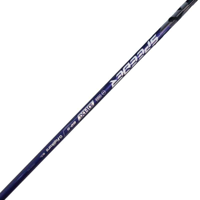 �p���R�T�@�k�r�@�@�X°