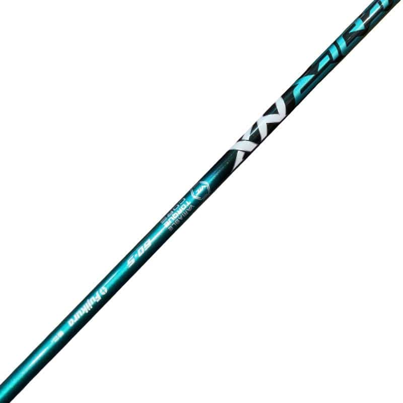 �r�s�d�`�k�s�g�Q�@�o�k�t�r�@�T�v