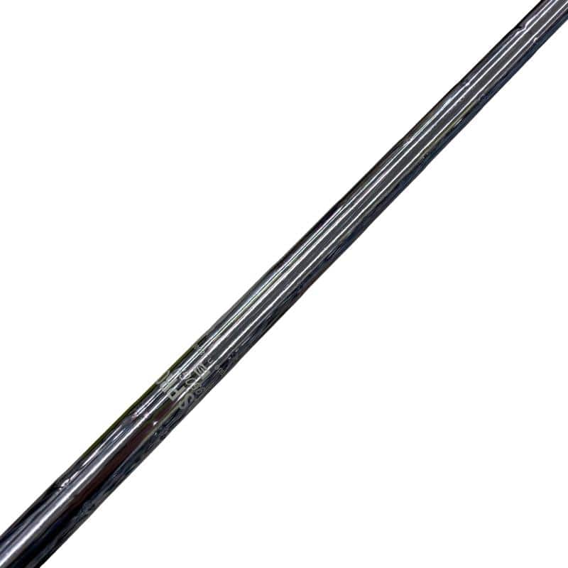 �j�r�E�F�b�W�@�y�d�q�n�@�a�n�t�m�b�d�@�f�m�@�T�U°