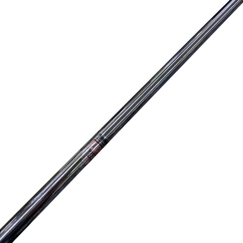 �r�q�h�w�n�m�@�s�x�o�d�|�s�@�R�S�C���`