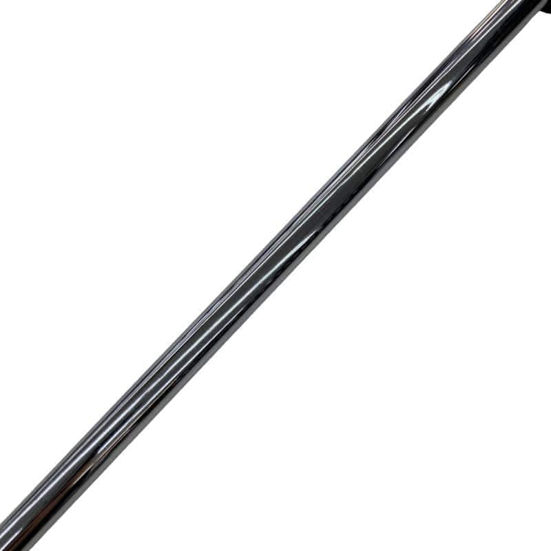 �v�g�h�s�d�@�g�n�s�@���P�@�R�S�C���`