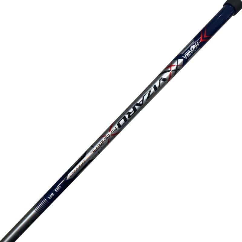 �a���@�y�d�`�k�@�T�R�T�@�Q�Q°