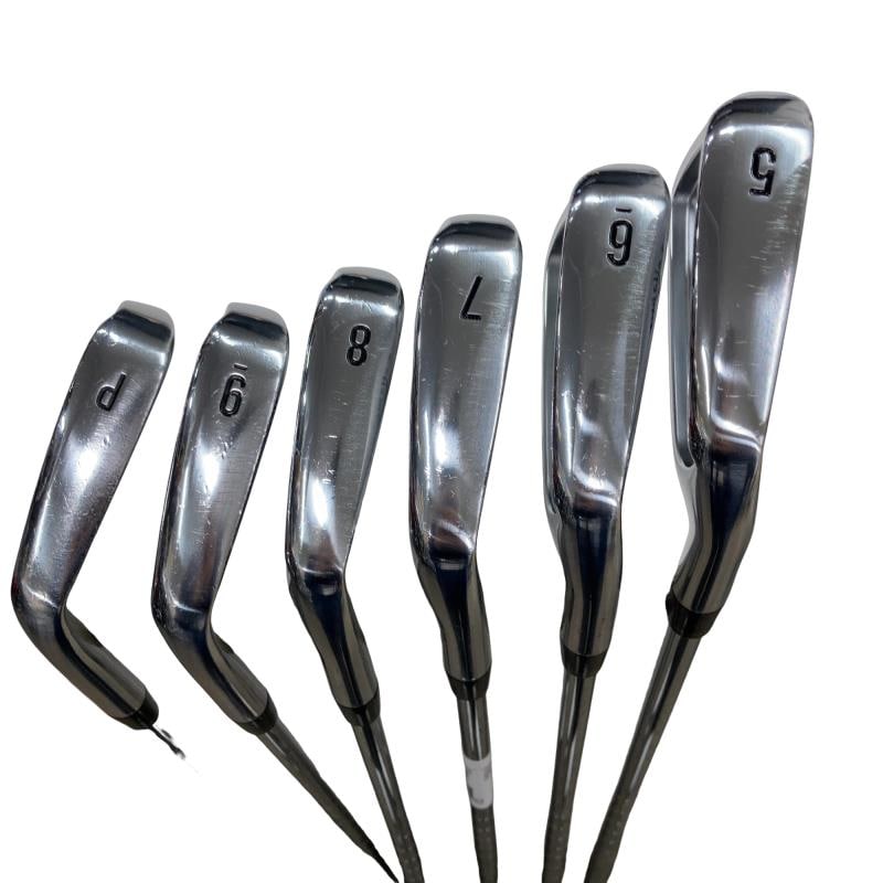 �w�@�e�n�q�f�d�c�@�r�s�`�q�i�Q�O�Q�S�j�@�U�r�i���{���F�U�{�Z�b�g�j