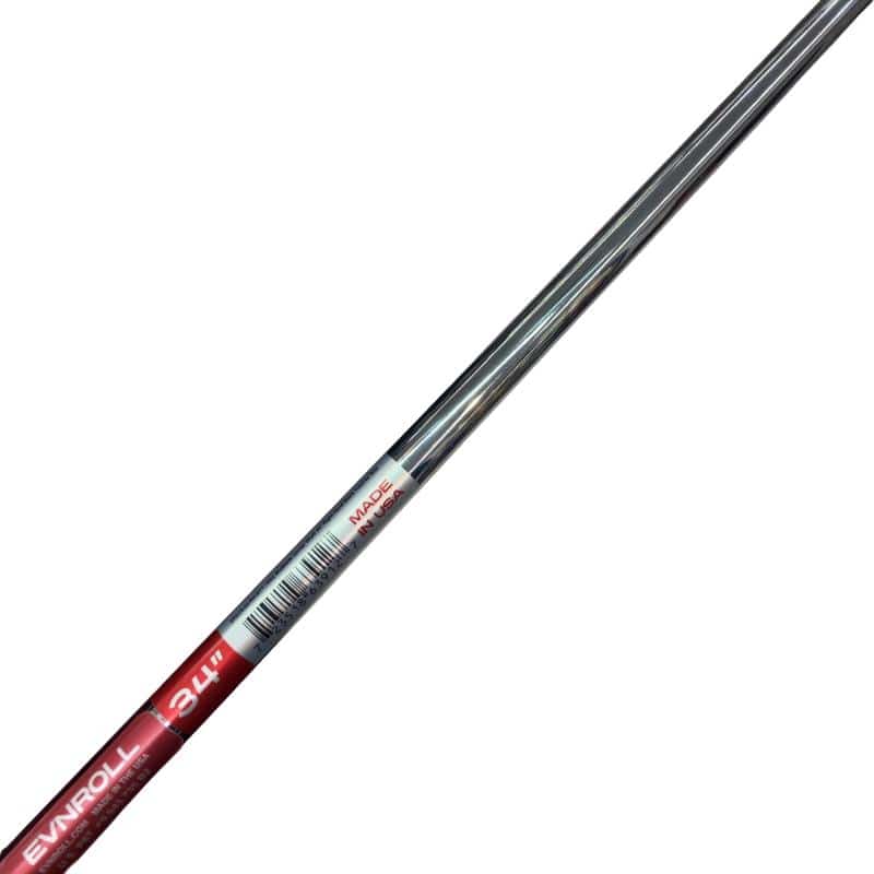 �d�u�m�q�n�k�k�@�d�q�Q�b�r�i�Q�O�Q�O�j�@�R�S�C���`