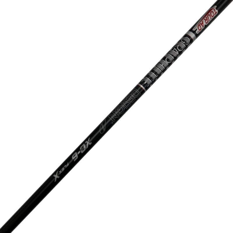 �f�S�P�O�@�k�r�s�@�P�O�D�T°