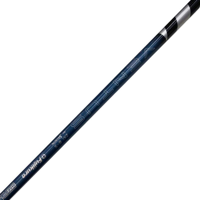 �r�q�h�w�n�m�@�y�w���@�T�v