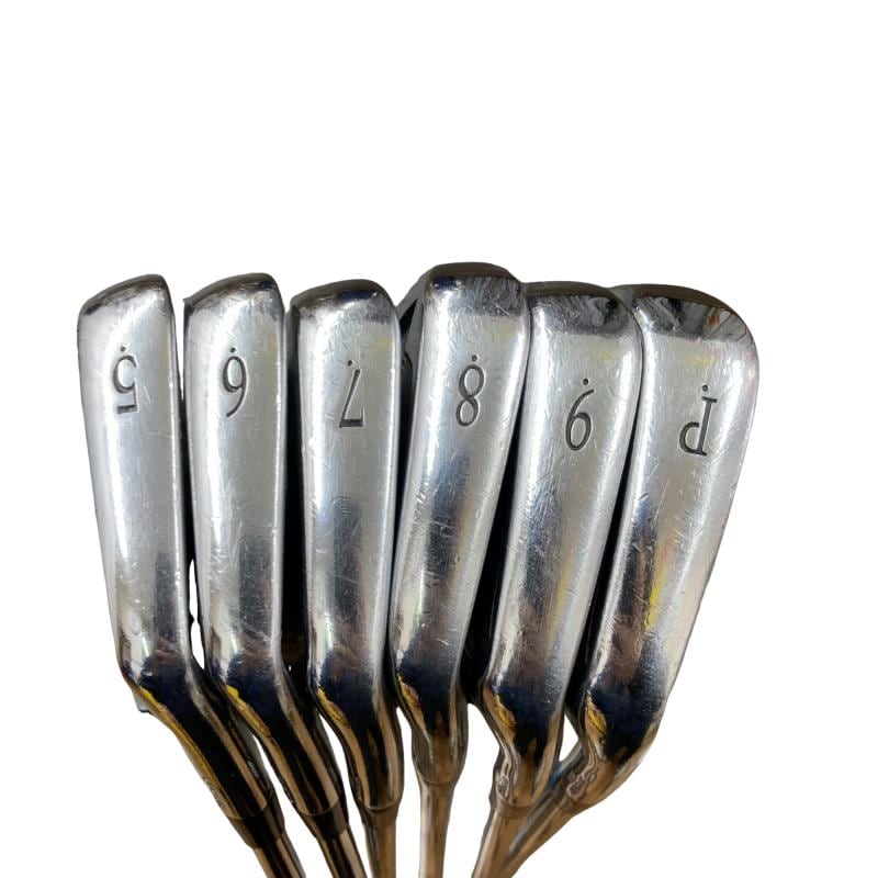 �l�o�|�P�T�@�U�r�i���{���F�U�{�Z�b�g�j