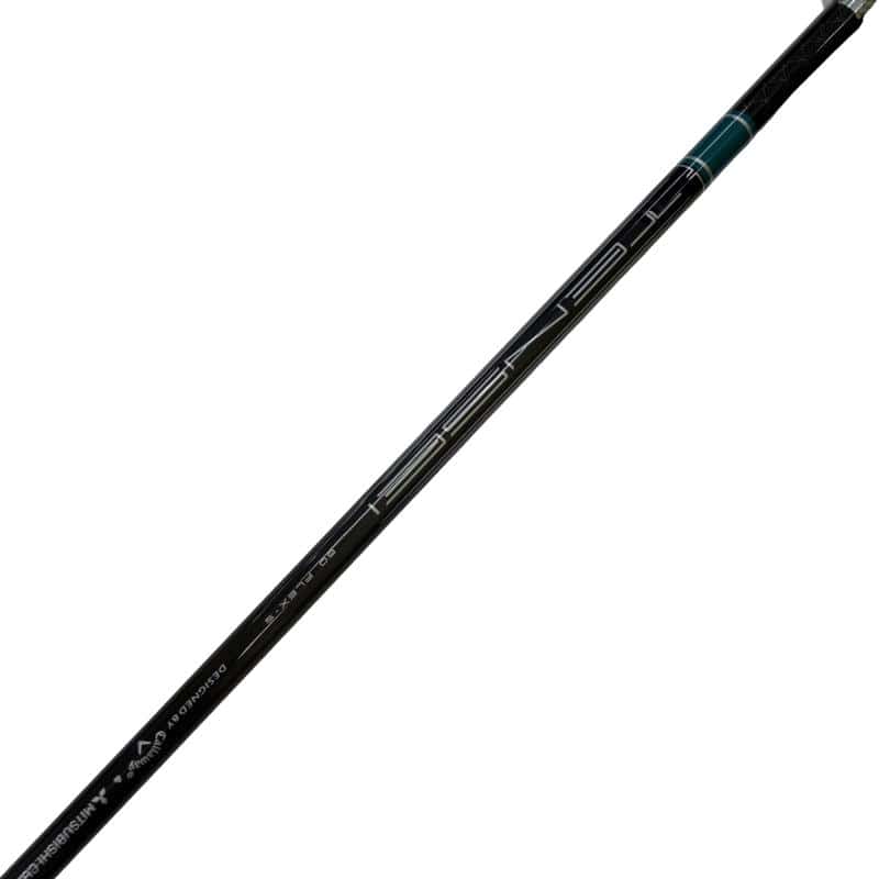 �d�k�x�s�d�@�@�T�v