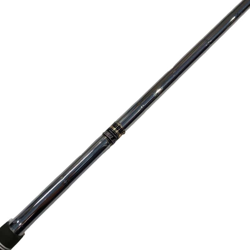 �l�o�@�q�@�������������@�b�g�q�n�l�d�@�T�Q�|�O�V