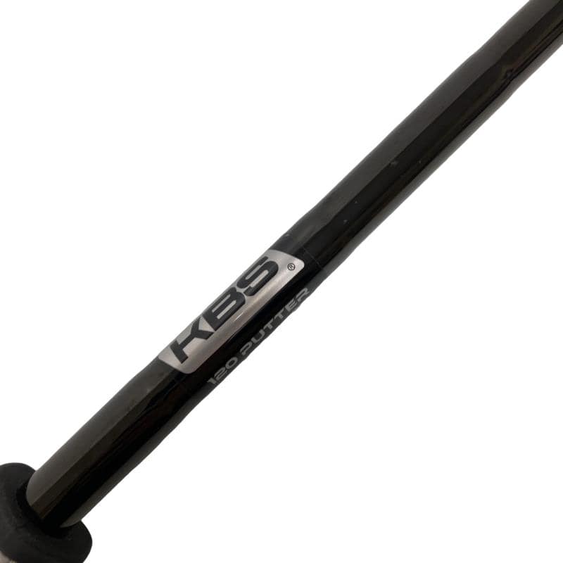 �r�����������@�f�s���@�s�q�t�r�r�@�v�g�h�s�d�@�s�l�P�@�R�S�C���`