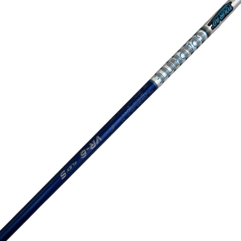 �d�o�h�b�@�e�k�`�r�g�@�@�X°