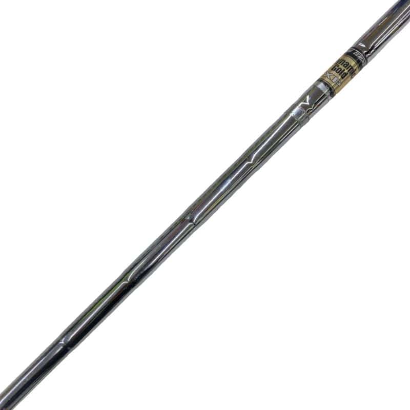 �l�o�|�s�S�@�u���b�N�j�b�P���@�T�Q°�^�O�V°