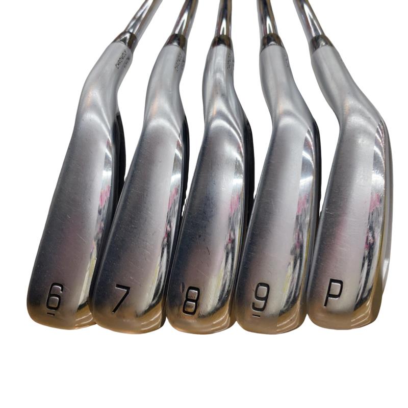 �i�o�w�@�X�Q�P�@�g�n�s�@�l�d�s�`�k�@�@�T�r�i���{���F�T�{�Z�b�g�j