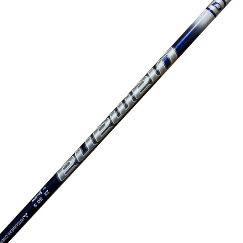 �r�q�h�w�n�m�@�y�w�@�e�@�R�v