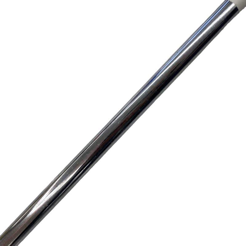 �`�m�r�d�q�@�S�@�o�`�s�@�o�d�m�c�@�X�e�����X