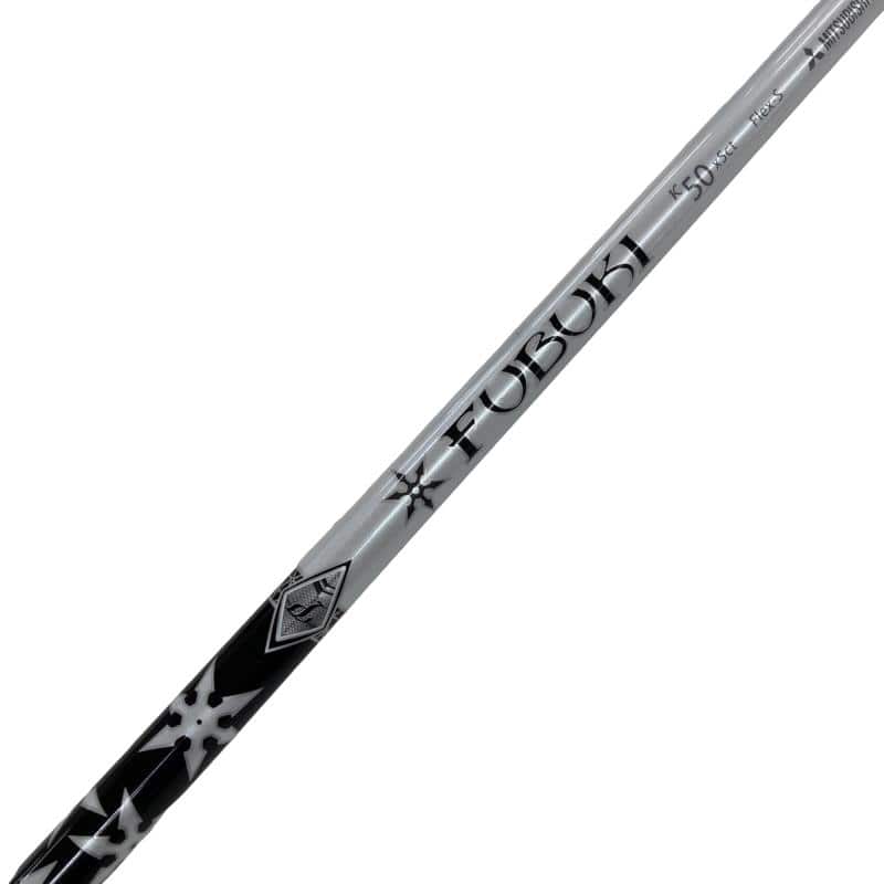 �d�o�n�m�@�`�e�|�P�T�T���@�P�v