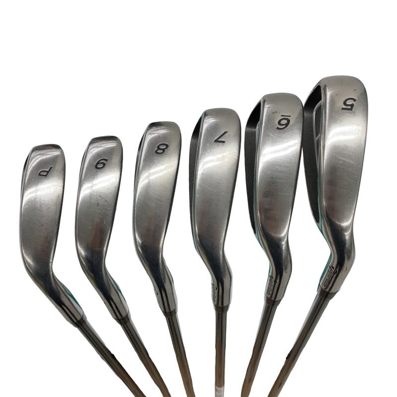 ���T�@�w�k�@�o�k�t�r�@�U�r�i���{���F�U�{�Z�b�g�j