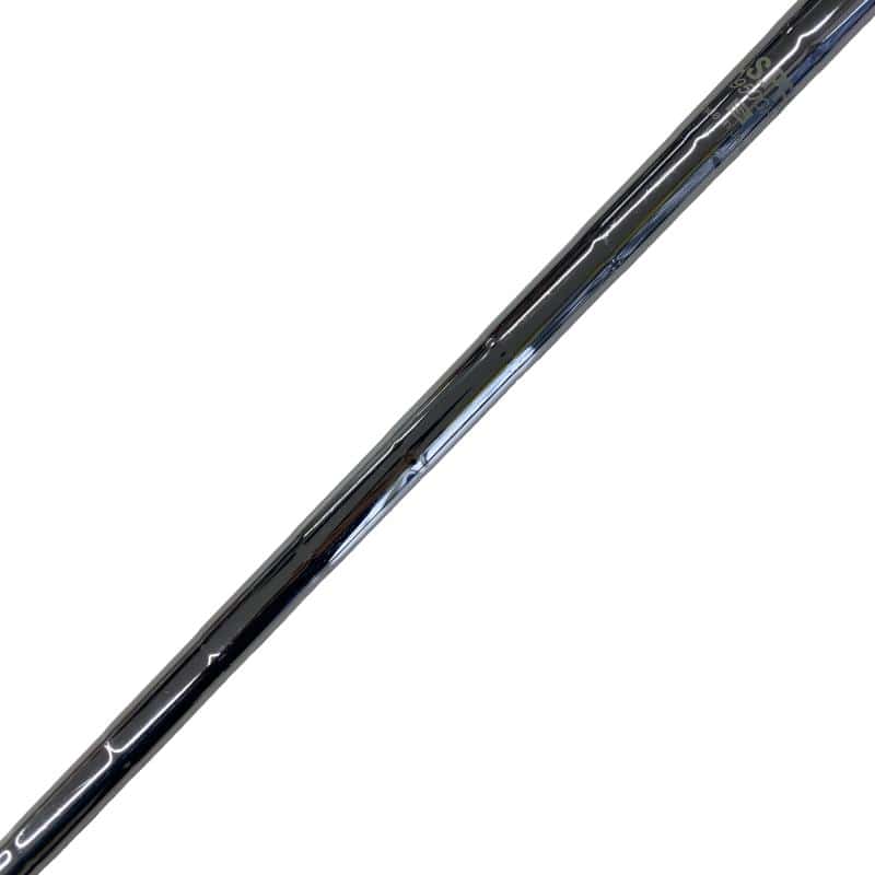 �b�����������������@�q�s�w�@�y�h�o�b�n�q�d�@�e�t�k�k�|�e�`�b�d�@�U�S°�^�O�X°