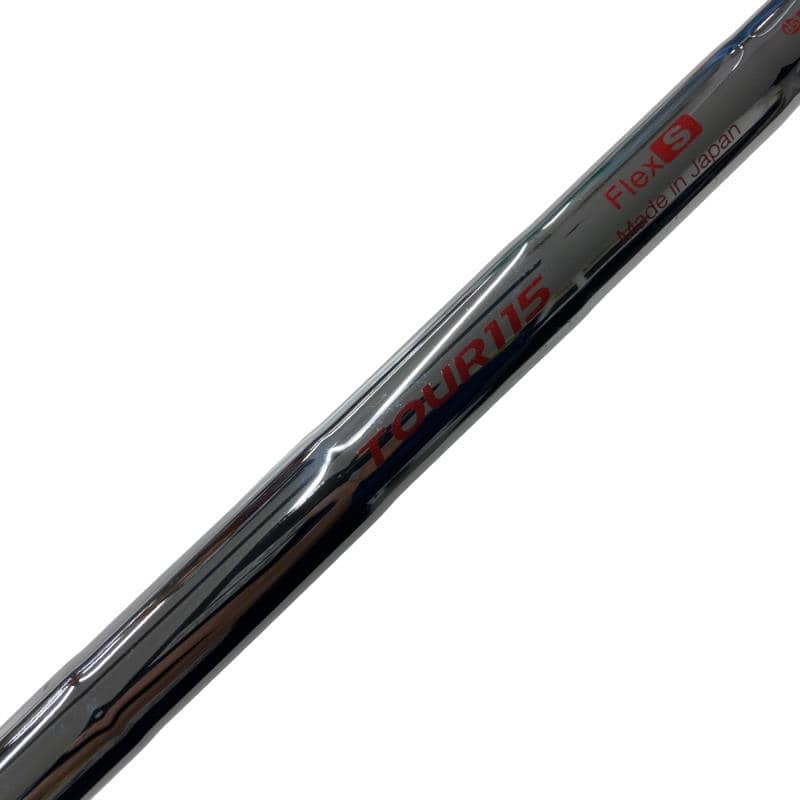 �b�����������������@�q�s�y�@�c�A�[�T�e���@�U�O°�^�P�O°�@�l�h�c