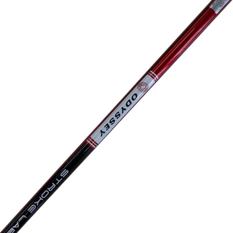 �v�g�h�s�d�@�g�n�s�@�n�f�@���V�@�R�S�C���`