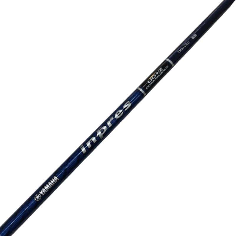 �������������@�t�c�{�Q�i�Q�O�P�X�j�@�t�T