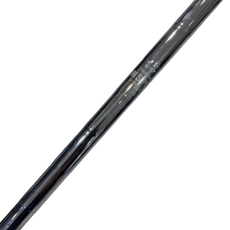 �s�n�t�q�r�s�`�f�d�@�u���p�@�e�n�q�f�d�c�i�Q�O�P�Q�j�@�o�r