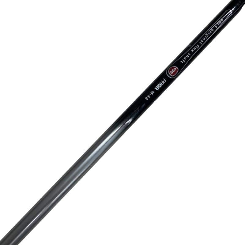 �������@�P�@�V�D�T°