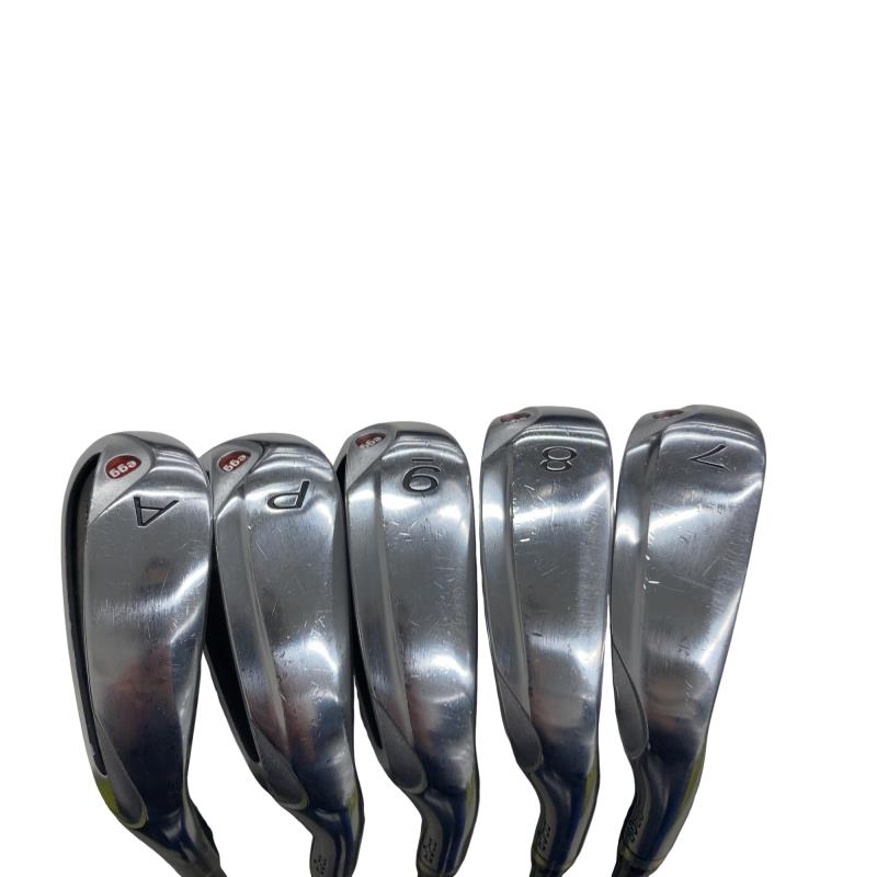 �������@�o�b�i�Q�O�P�V�j�@�U�r�i���{���F�T�{�Z�b�g�j